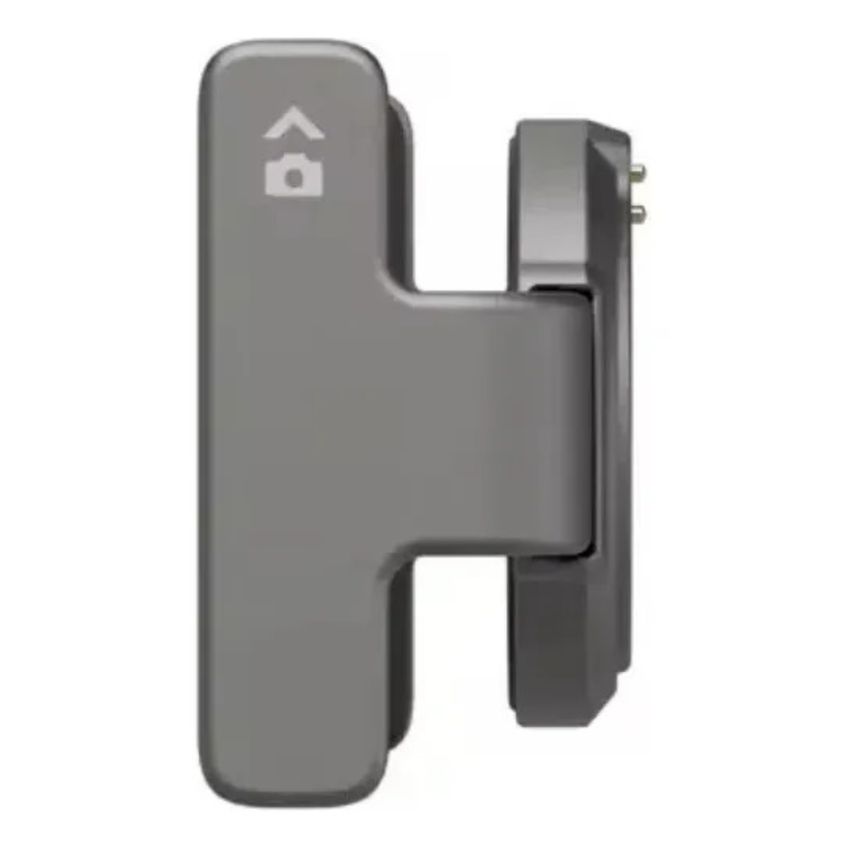 Suporte Magnético Original DJI Osmo 8P - 8 - 7P - 7 - imagem 4