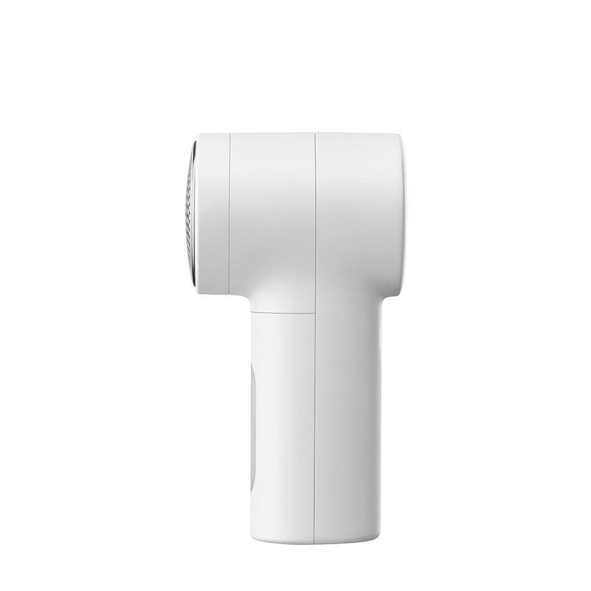 Removedor Elétrico Recarregável de Bolinhas e Fiapos 2 com 6 Lâminas Branco Xiaomi - imagem 3