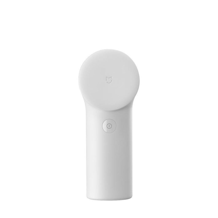 Removedor Elétrico Recarregável de Bolinhas e Fiapos 2 com 6 Lâminas Branco Xiaomi - imagem 5
