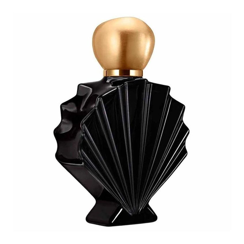 Perfume Vénus Intense Feminino Eau De Parfum 30ml Nina Ricci - imagem 4