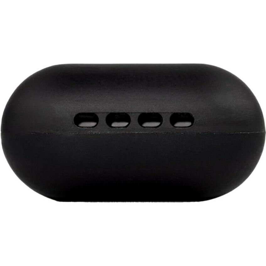 Microfone Zoom Instamic Pro Plus C Estéreo Sem Fio - imagem 4