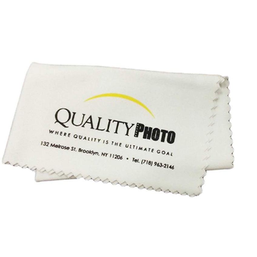 Filme Instantâneo Fujifilm Instax Mini 8 E Mini 9 (100 Folhas) - imagem 2