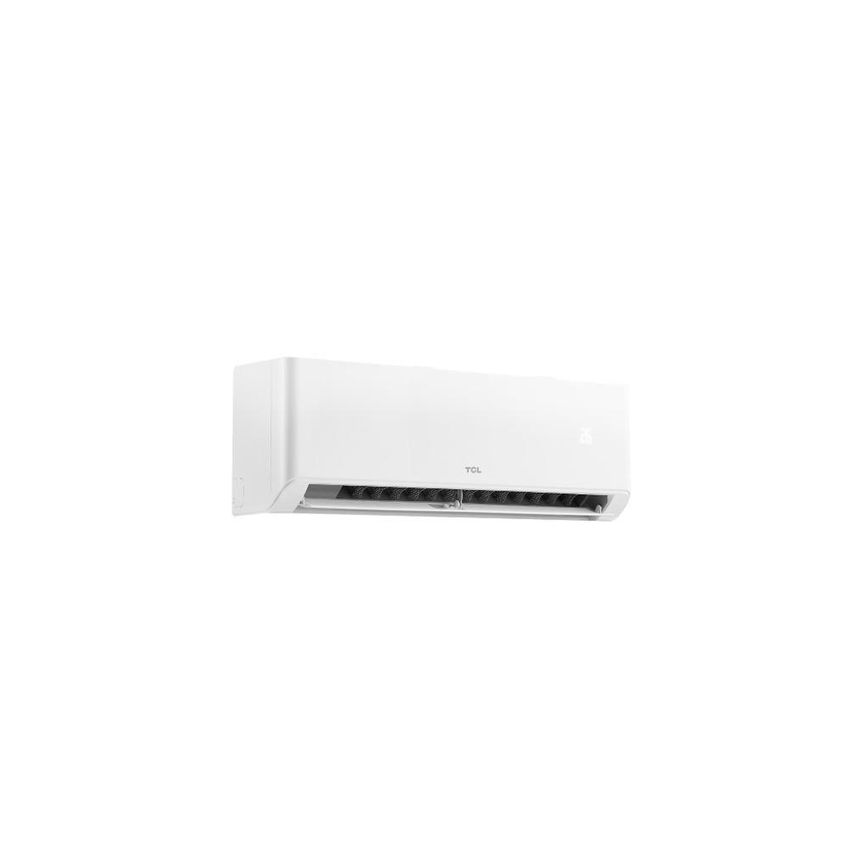 Ar Condicionado Split Hi Wall Inverter TCL Breezein Frio 12000 BTUs 220V 12CTG3-INV-I - imagem 2