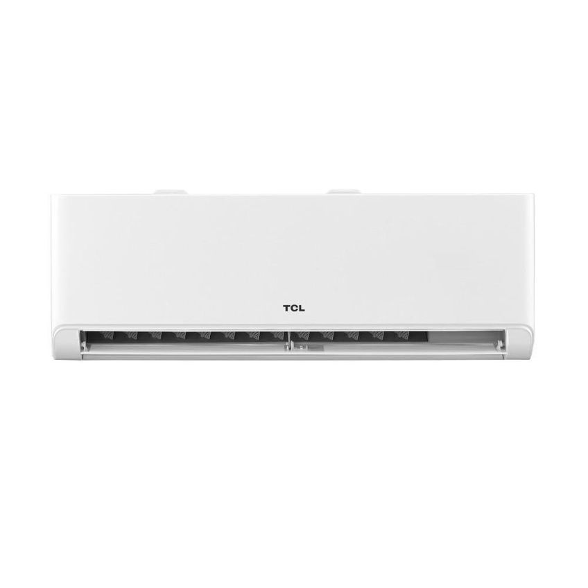 Ar Condicionado Split Hi Wall Inverter TCL Breezein Frio 12000 BTUs 220V 12CTG3-INV-I - imagem 3