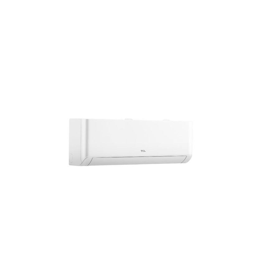 Ar Condicionado Split Hi Wall Inverter TCL Breezein Frio 12000 BTUs 220V 12CTG3-INV-I - imagem 5