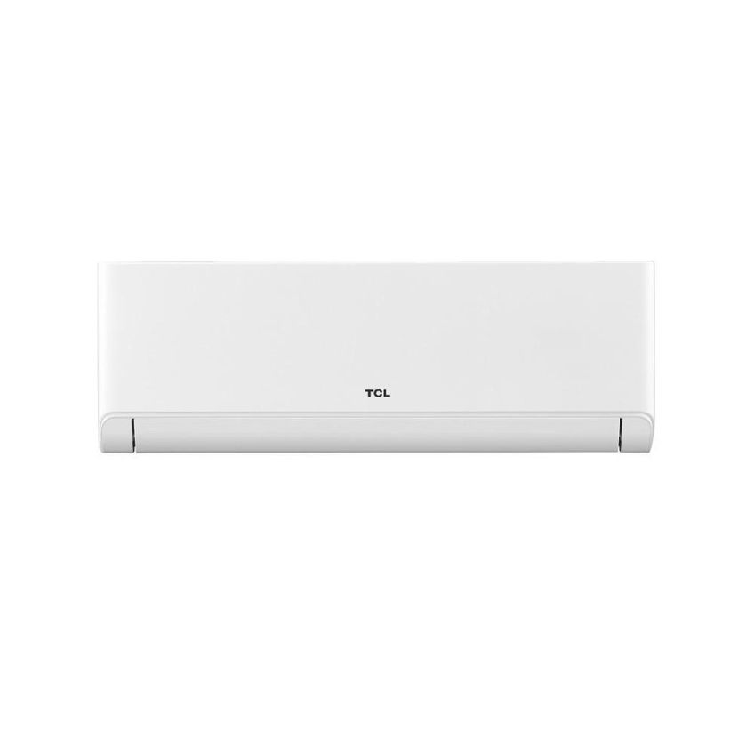 Ar Condicionado Split Hi Wall Inverter TCL 12000 BTUs Quente Frio 220V Breezein 12CHTg3-INV-I - imagem 4