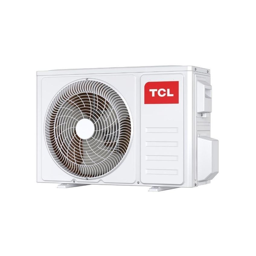 Ar Condicionado Split Hi Wall Inverter TCL 12000 BTUs Quente Frio 220V Breezein 12CHTg3-INV-I - imagem 5