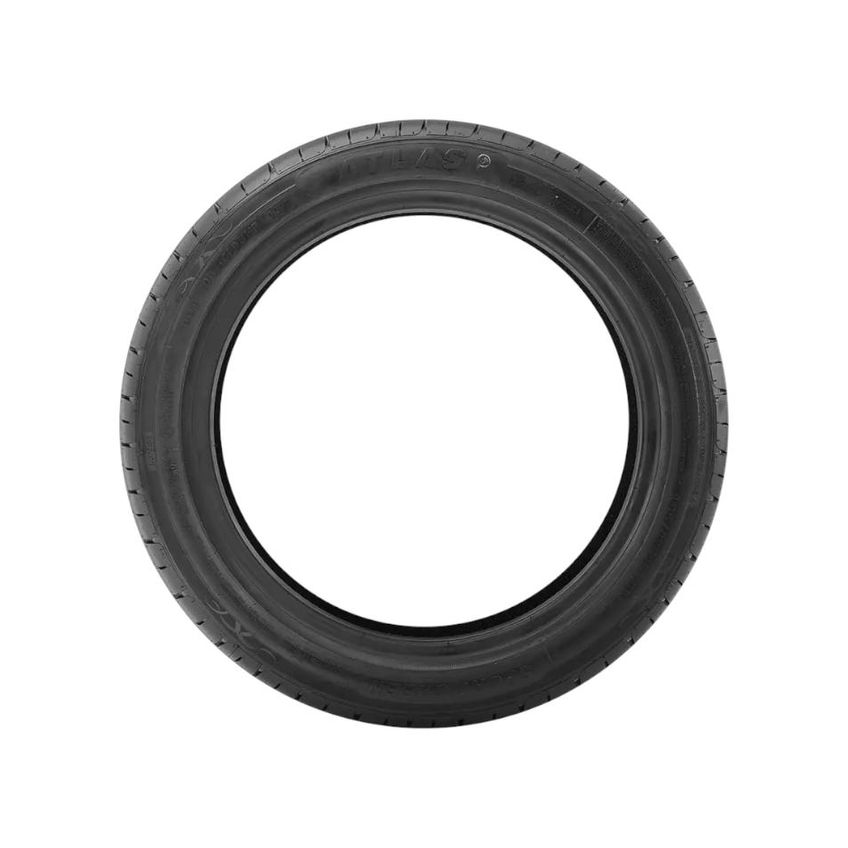 Pneu Atlas Aro 20 225/30R20 85W Sport Green XL - imagem 3