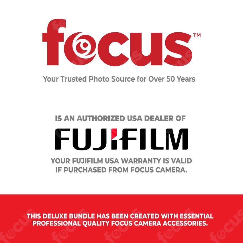 Filme Fujifilm Instax Square Us Twin Pack (2 Caixas) - imagem 2
