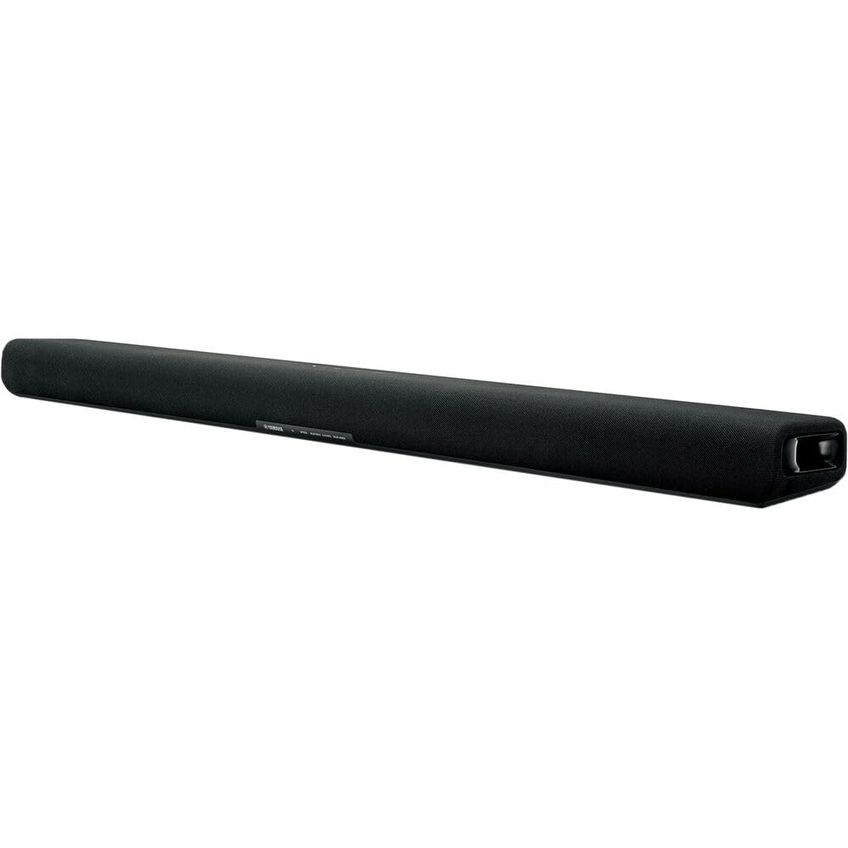 Yamaha Sr-b30a Barra De Som 2.1 De 120 W Com Dolby Atmos - imagem 2