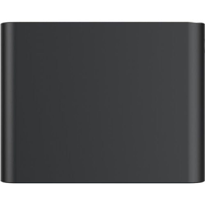 Mixer De Áudio Hollyland Melo P1 Smart 32-bit Float - imagem 3