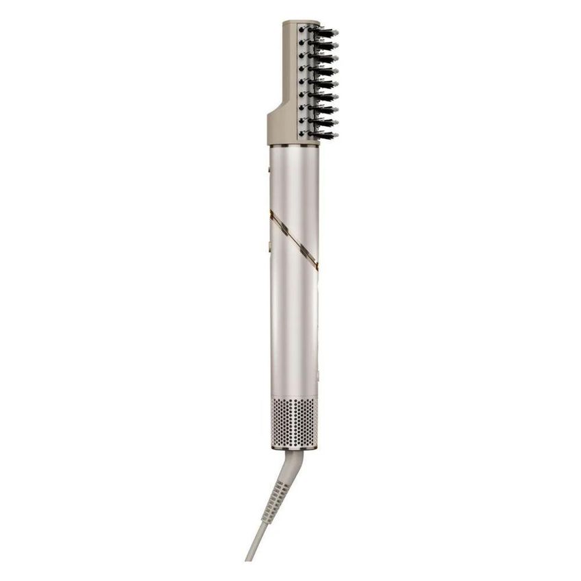 Secador de Cabelos PSC3500 1450W Motor BLDC Íons de Turmalina Philco 220V - imagem 4