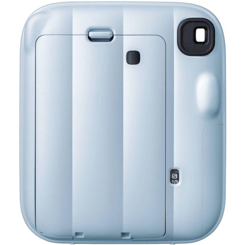 Instax Mini 13 Fujifilm Azul Kit Com 80 Folhas - imagem 3