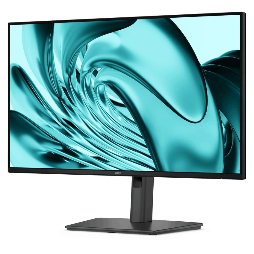 Monitor Dell Pro P24 24" FHD 120Hz IPS - imagem 2