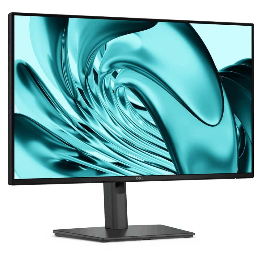 Monitor Dell Pro P24 24" FHD 120Hz IPS - imagem 3