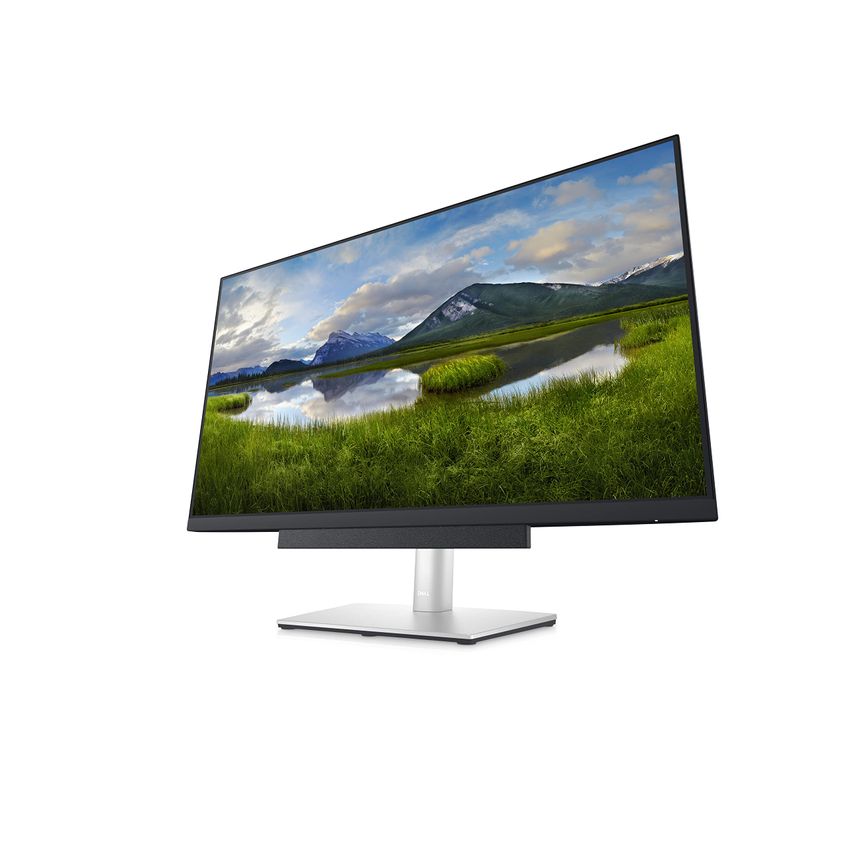 Monitor Dell P2722H 27" Full HD LCD 1920x1080 Preto - imagem 4