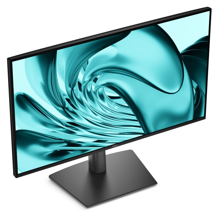 Monitor Dell Pro P24 24" FHD 120Hz IPS - imagem 4