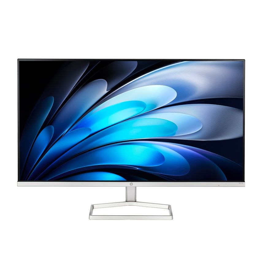 Monitor HP Série 5 27" Full HD 100Hz IPS - imagem 2