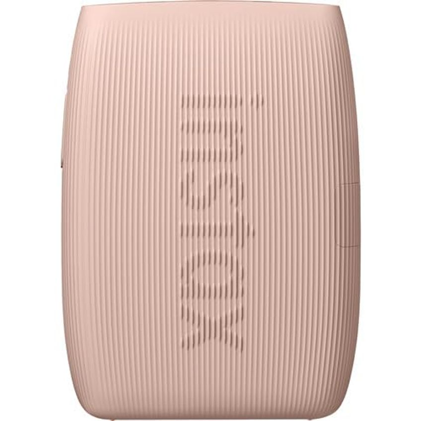 Impressora Fujifilm Instax Mini Link 3 Rosa - imagem 4