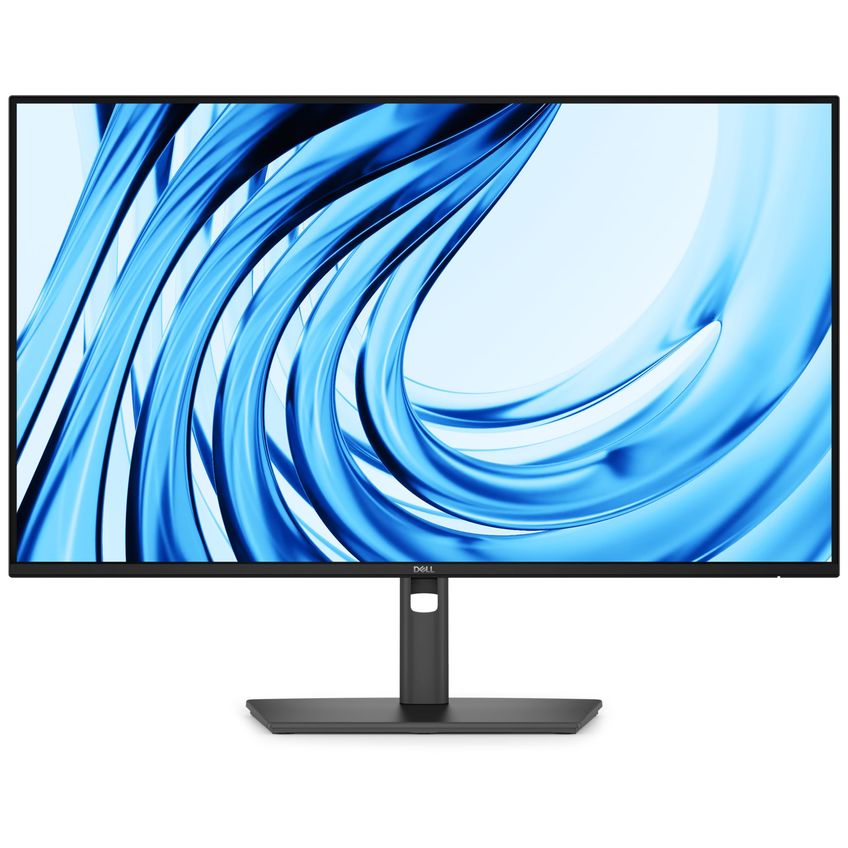 Monitor Dell P2726H 27" Full HD IPS 120Hz - imagem 2