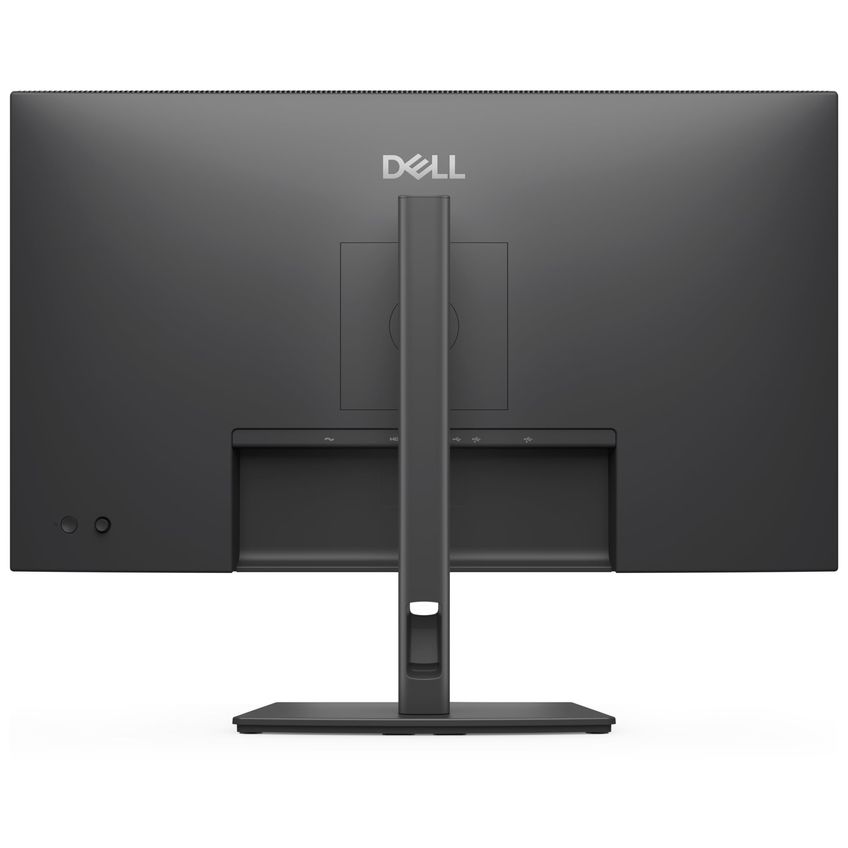 Monitor Dell P2726H 27" Full HD IPS 120Hz - imagem 3