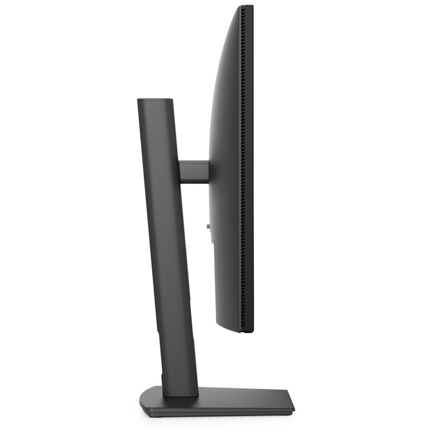Monitor Dell P2726H 27" Full HD IPS 120Hz - imagem 4