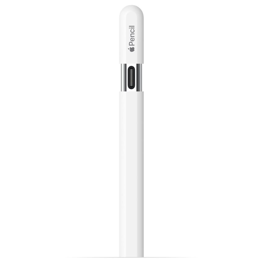 Apple Pencil USB-C para iPad Pro de 12,9/11 polegadas, iPad Air/Mini - imagem 2
