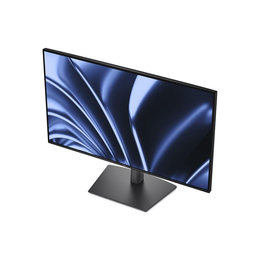 Monitor Dell P2726HE 27" USB-C Hub Full HD 120Hz - imagem 2