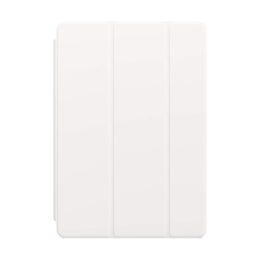 Capa Inteligente Apple Para Ipad 26 cm Branca 10,5" Ipad Pro - imagem 2