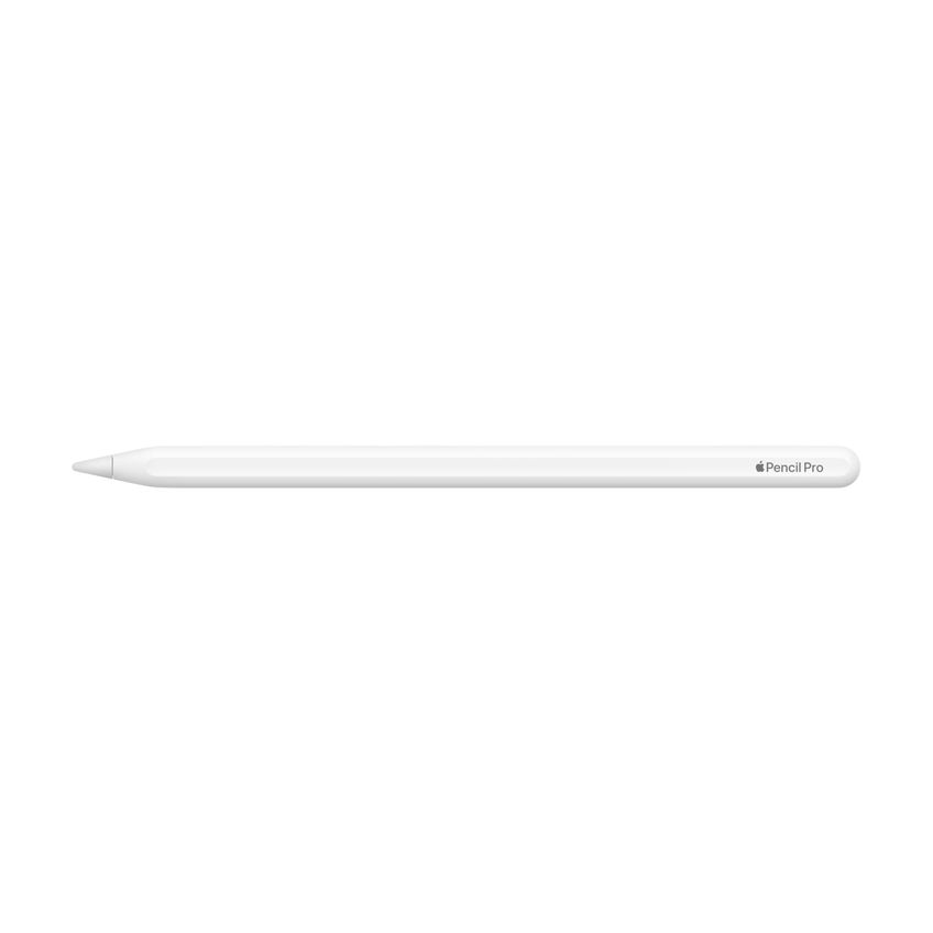 Ferramentas Avançadas Do Apple Pencil Pro Com Precisão Perfeita Em Pixels - imagem 2