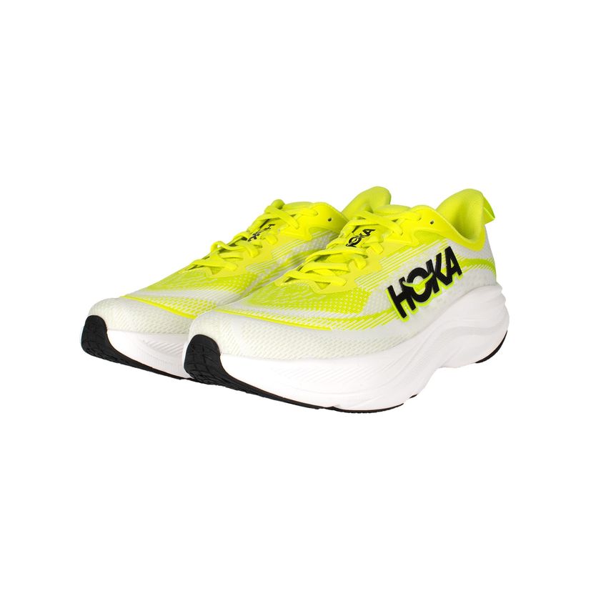 Tênis De Corrida Hoka Skyflow 11 Masculino - imagem 3