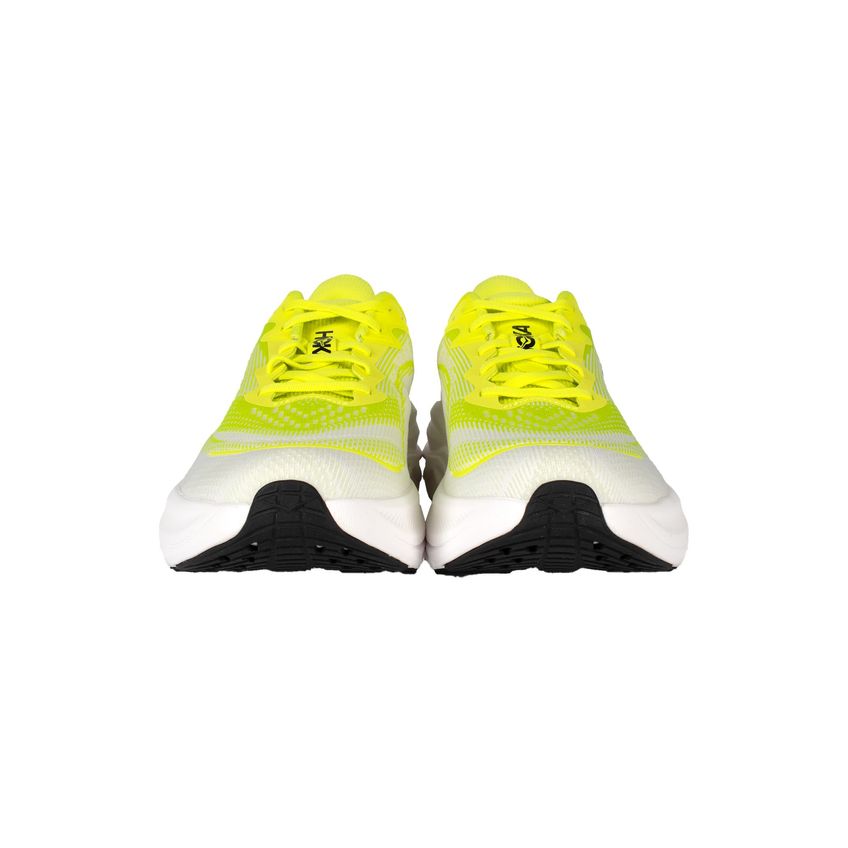 Tênis De Corrida Hoka Skyflow 11 Masculino - imagem 4