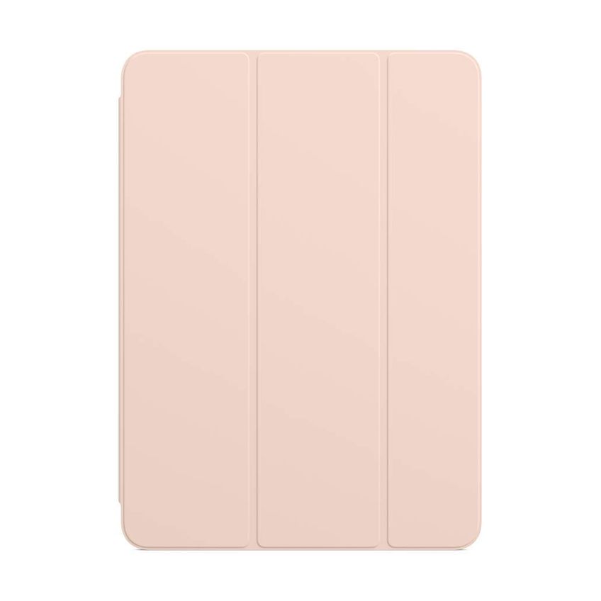 Apple Smart Folio (para iPad Pro de 11 Polegadas) - Rosa Suave - imagem 2