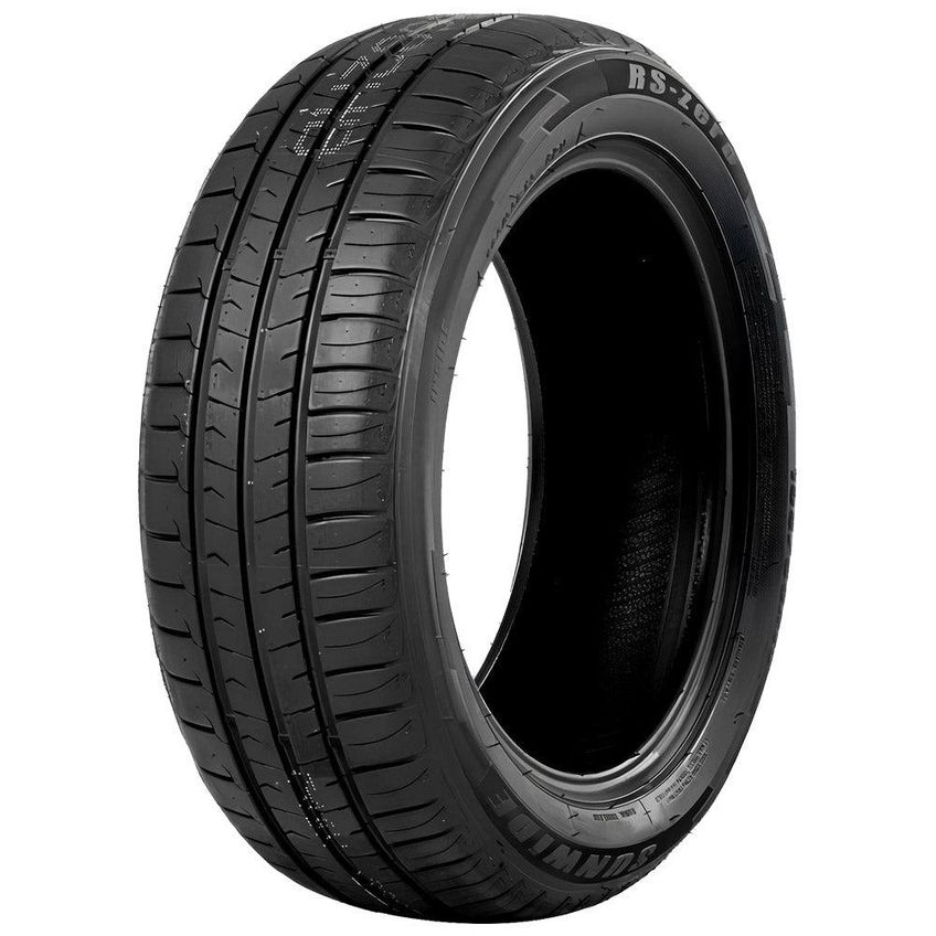 Pneu Sunwide Rs-zero 185/65 R14 Aro 14 86h - imagem 3