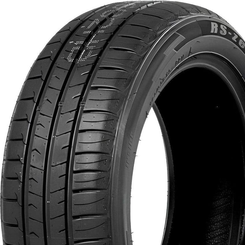 Pneu Sunwide Rs-zero 185/65 R14 Aro 14 86h - imagem 4