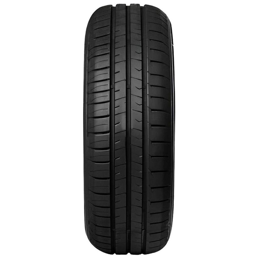 Pneu Sunwide Rs-zero 185/65 R14 Aro 14 86h - imagem 5