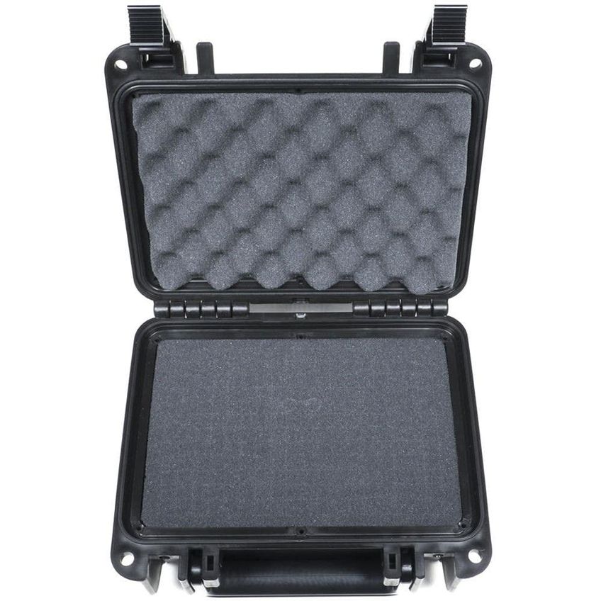 Maleta Rígida Smallhd Série 500 Para Monitor - imagem 2
