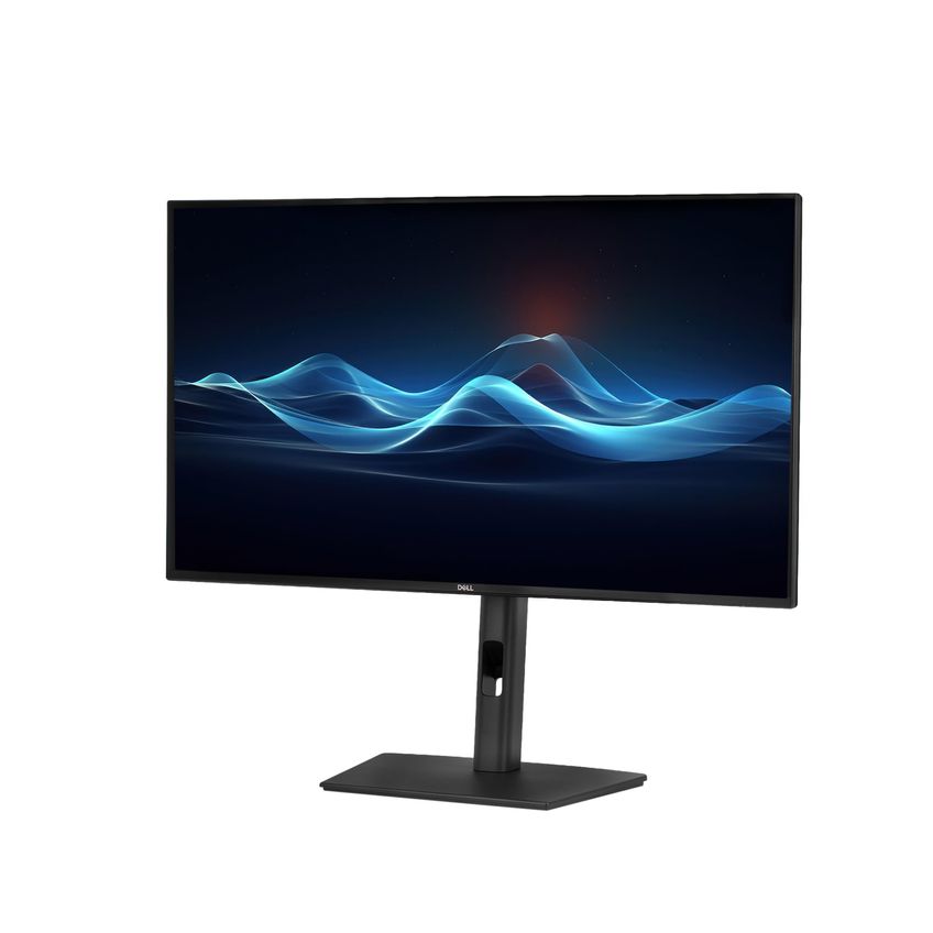 Monitor Dell P2426h 24" FHD IPS Giro/Inclinação/Pivô - imagem 2