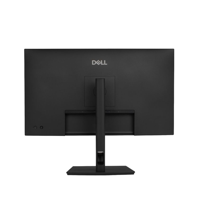 Monitor Dell P2426h 24" FHD IPS Giro/Inclinação/Pivô - imagem 3