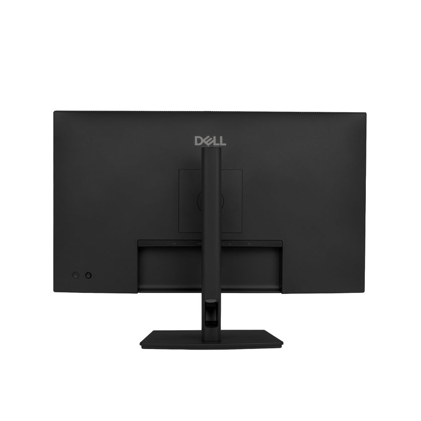 Monitor Dell P2426h 24" FHD IPS Giro/Inclinação/Pivô - imagem 4