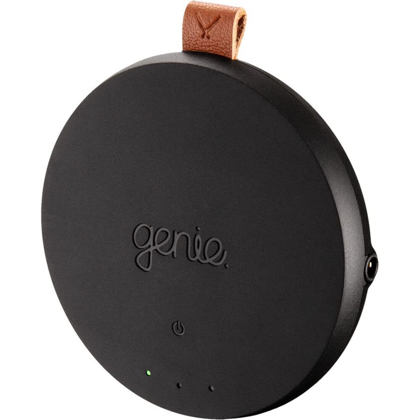 Controle Remoto De Câmera Syrp Genie Micro Sem Fio Bluetooth E App - imagem 4
