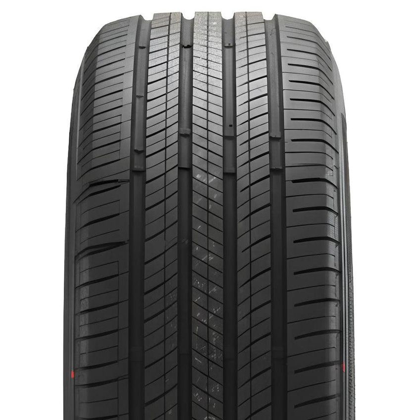 Pneu Maxxis Peakgrip Ht 235/65 R17 Ht Aro 17 104v - imagem 4