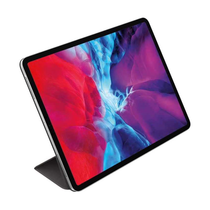 Smart Folio Apple Para Ipad Pro De 12,9 Polegadas (3ª Geração) - imagem 3