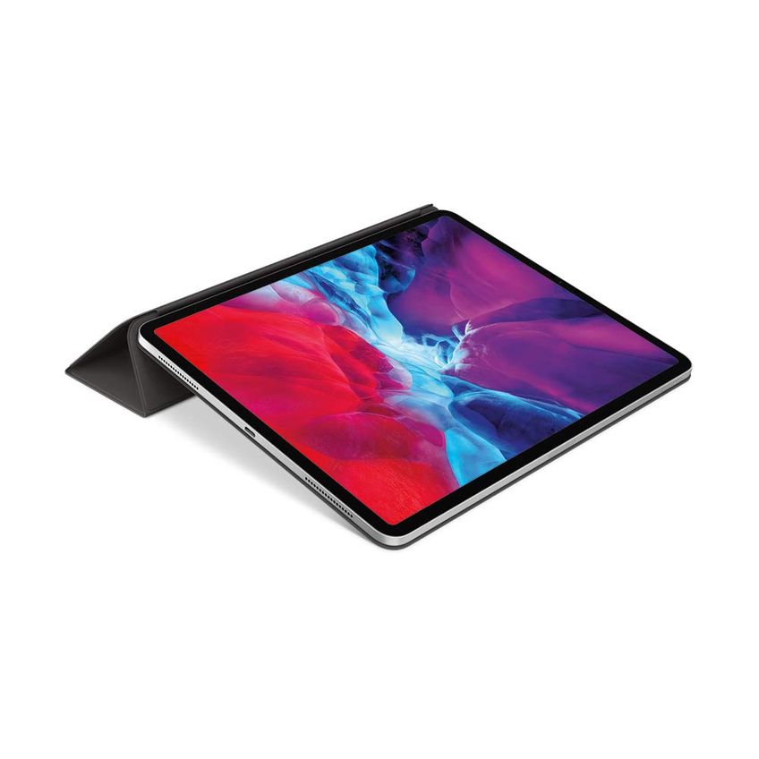 Smart Folio Apple Para Ipad Pro De 12,9 Polegadas (3ª Geração) - imagem 4