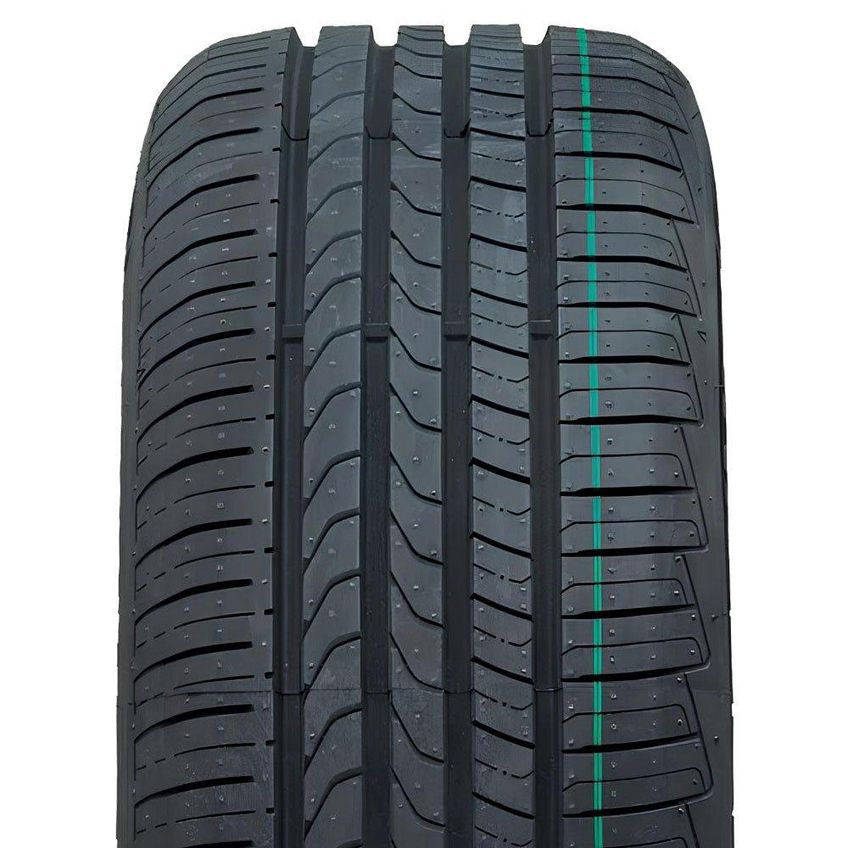 Pneu Mazzini Nitrogrip G5 175/60 R14 Aro 14 79h - imagem 5