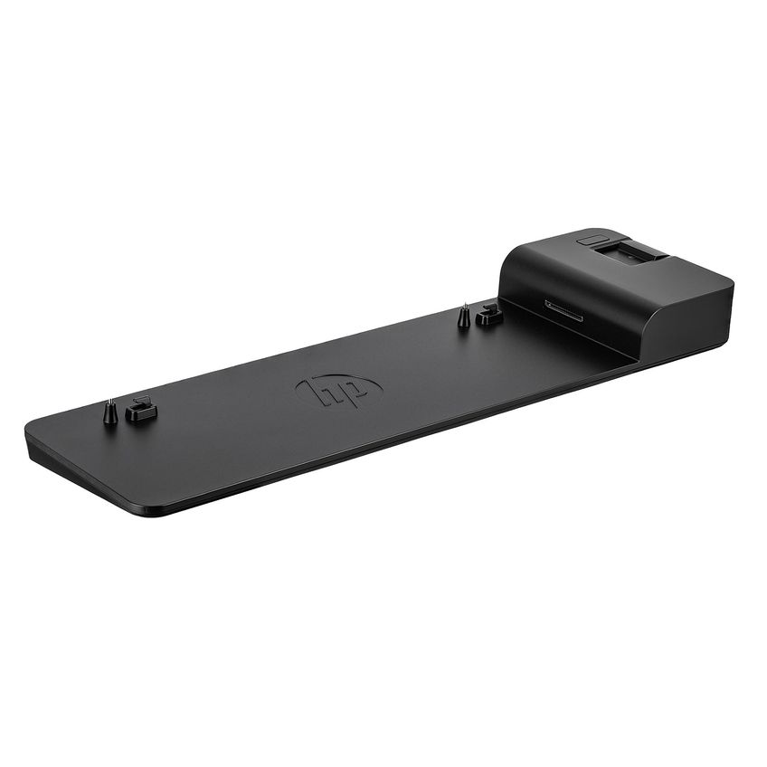 Estação De Acoplamento HP Ultraslim (D9Y32AA) – Kit - imagem 3