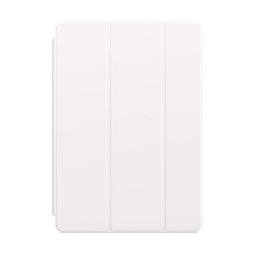 Apple Smart Cover Para Ipad 7ª A 9ª Geração E Air 3 Branco - imagem 2