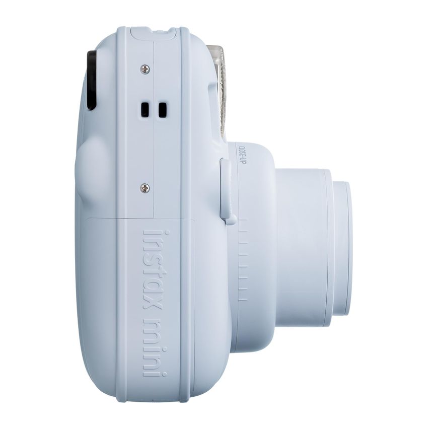 Câmera Fujifilm Instax Mini 13 Frost Blue - imagem 4
