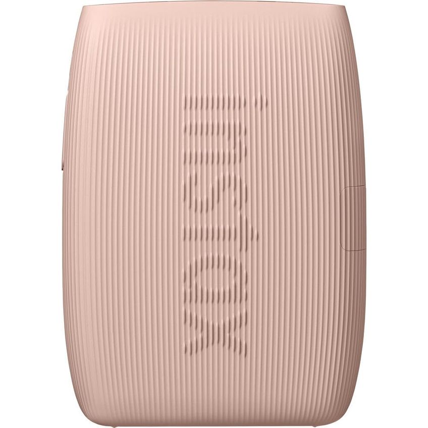 Impressora Fujifilm Instax Mini Link 3 Rosa - imagem 4