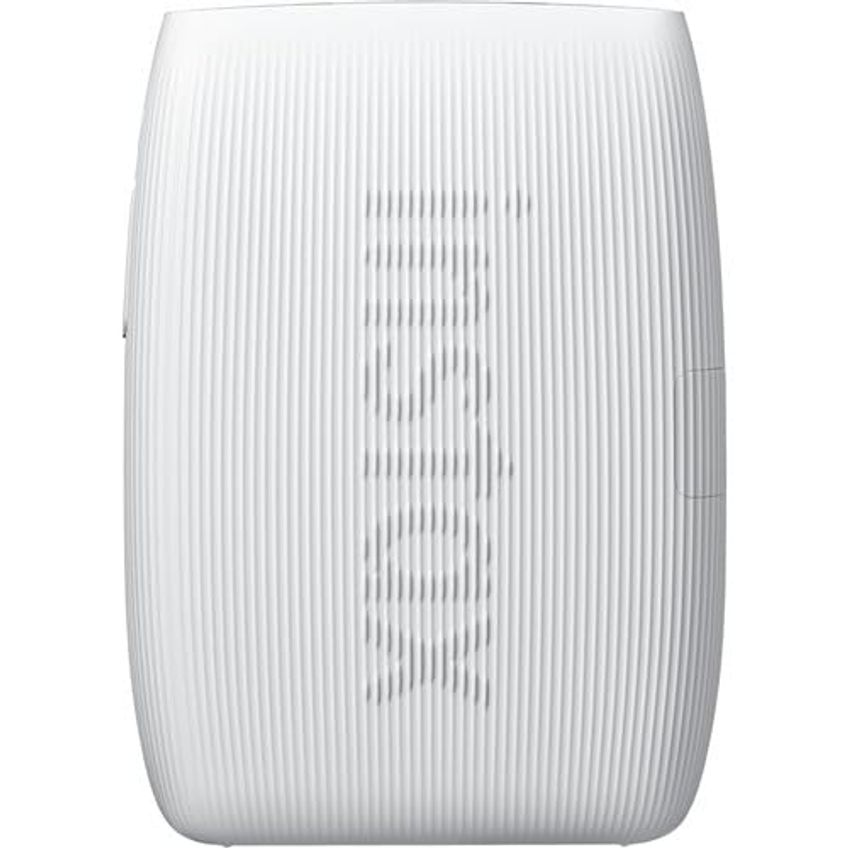 Impressora Fujifilm Instax Mini Link 3 Branco Argila - imagem 4